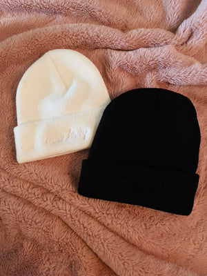 Beanies